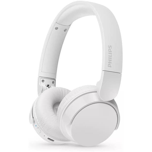 PHILIPS Model: TAH4209