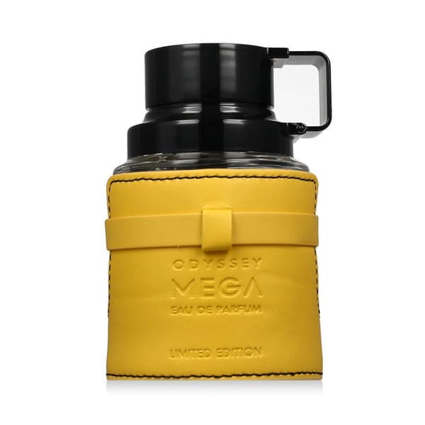 Armaf Odyssey Mega Eau de Parfum (Mand) 60 ml