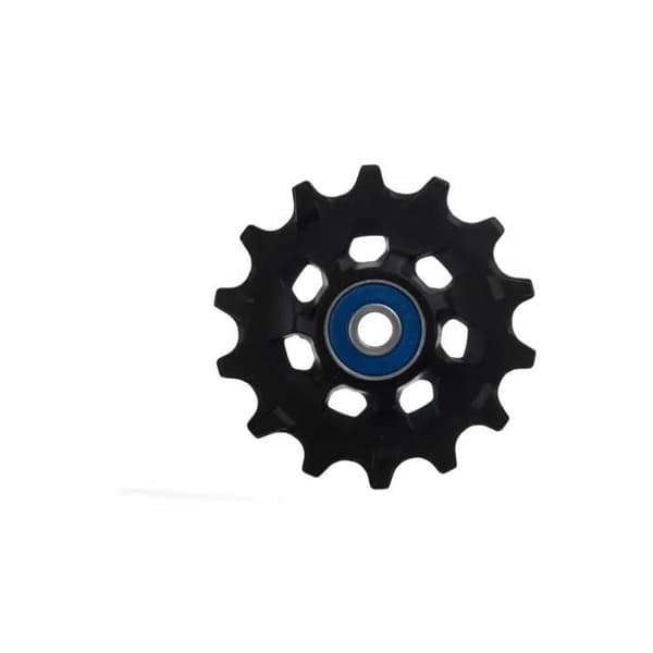 SRAM Galets XX1/X01 Eagle Gearskifter AR X-Sync 2
