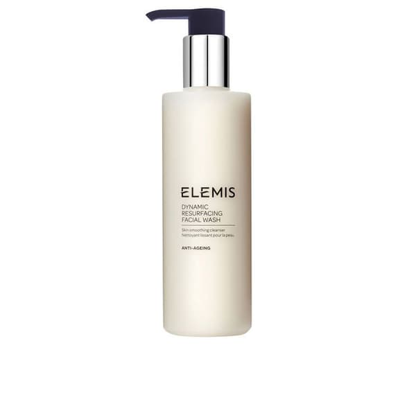 Gels och Tvålar DYNAMIC RESURFACING ansiktsrengöring 200 ml