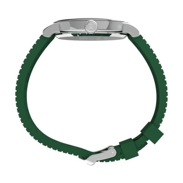 Timex Klocka - Herr - TW2W78900
