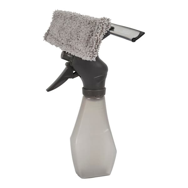 RACLETTE MED SPRAY 220ML4
