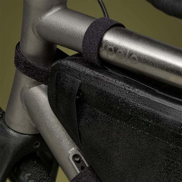 Osprey Escapist Large cykelramväska