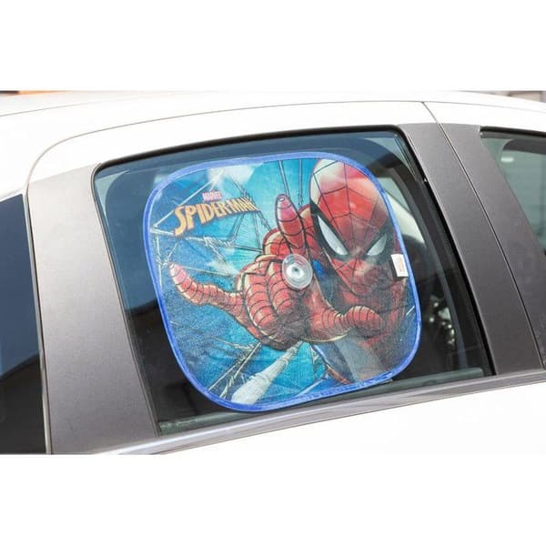 Side Panel