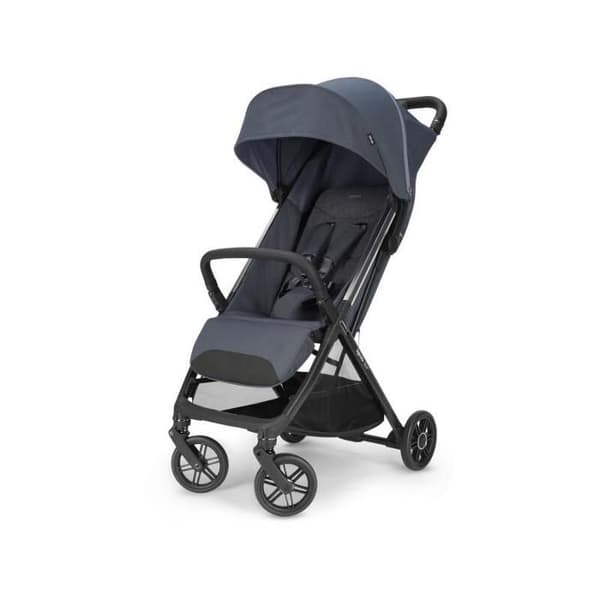 INGLESINA - Barnvagn Quid 3 Astral Blue