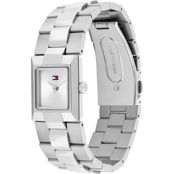Tommy Hilfiger Ur - Kvinder - 1782786