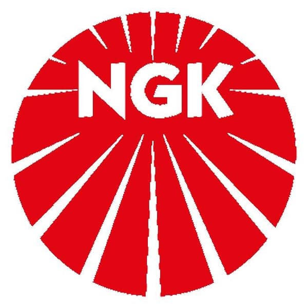 NGK Glödstift 4520