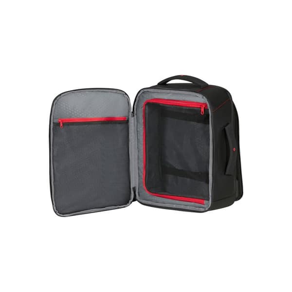 Samsonite Ecodiver Underseat Datorryggsäck