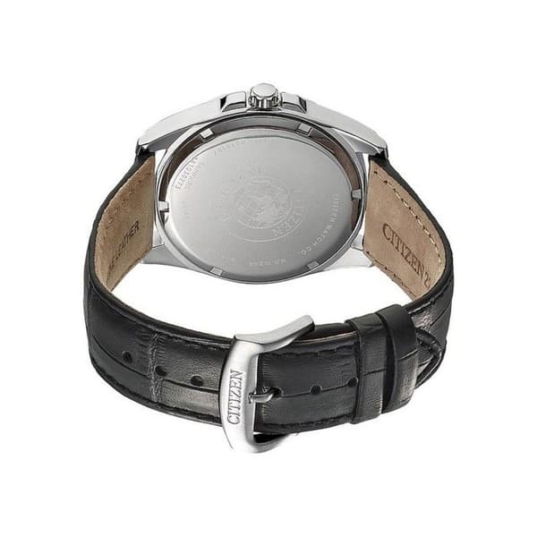 Citizen - Armbandsur - Män - Klocka - BM7108-14E