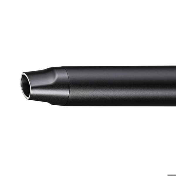 Babyliss Pro High Performances Wand 28mm - locktång