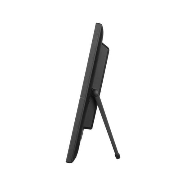 iiyama ProLite T2755MSC-B1 -