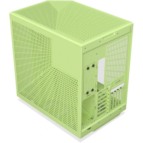 Y70 Matcha