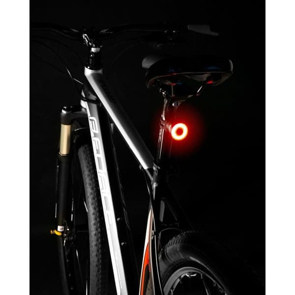 Force Glitz 20 lm, 20X Led, Usb