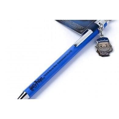 HARRY POTTER - Stylo Professor Dumbledore