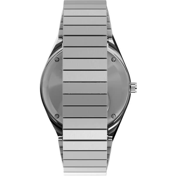 Timex Ur - Kvinder - TW2V66000