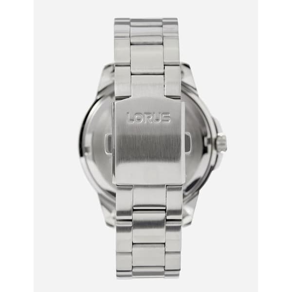 Lorus RH359AX9 Herreur Quartz