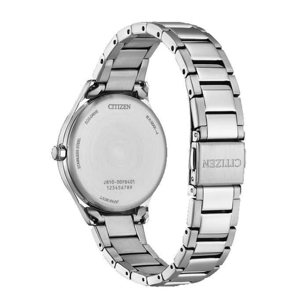 Citizen Ur - Kvinder - FE6121-67L