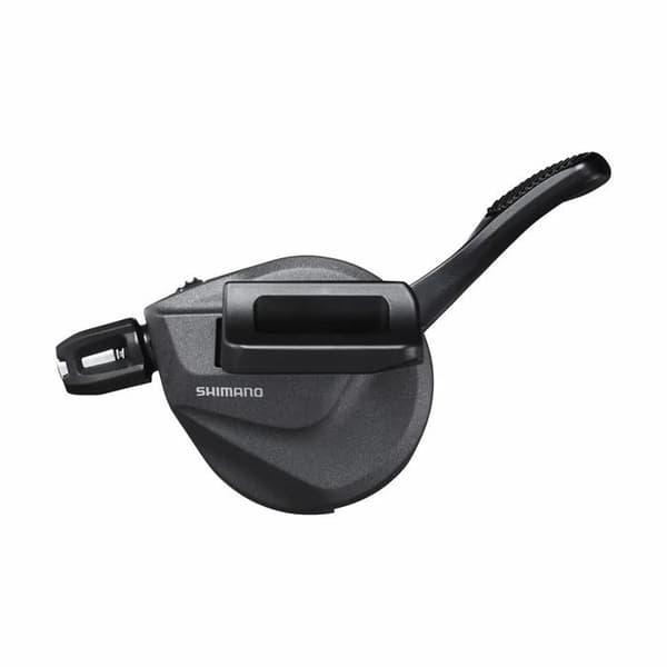 Shimano Deore Xt LM8100L gearskifte sæt