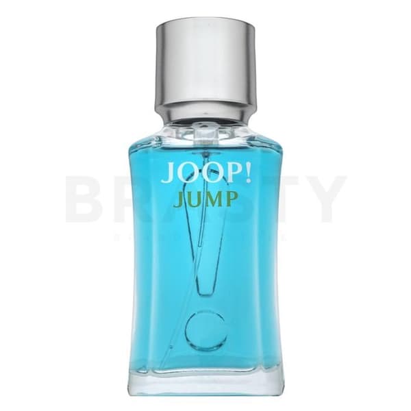 Joop! Jump eau de toilette til mænd 30 ml