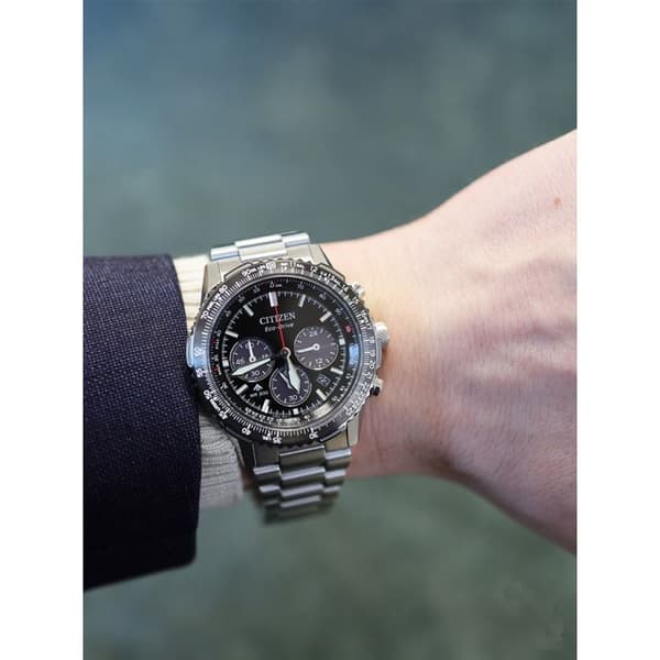 Citizen Ur - Mænd - CA4664-60E
