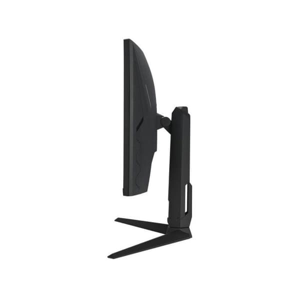 ASUS 34' LED