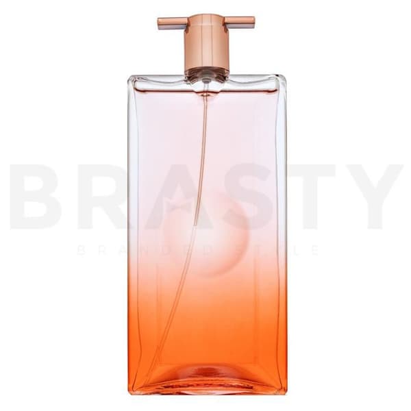Lancôme Idôle Now eau de parfum til kvinder 50 ml