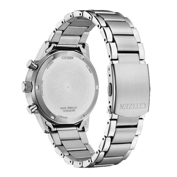 Citizen Ur - Mænd - CA4720-52X