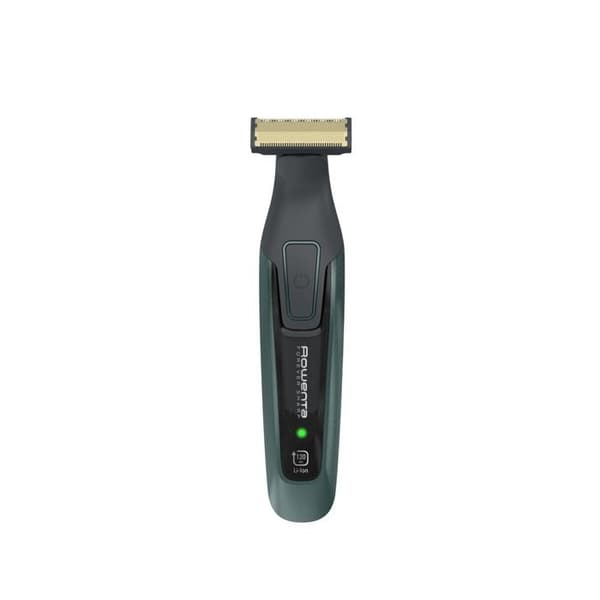 Mandetrimmer Rowenta Forever Sharp Comfort TN6044E0