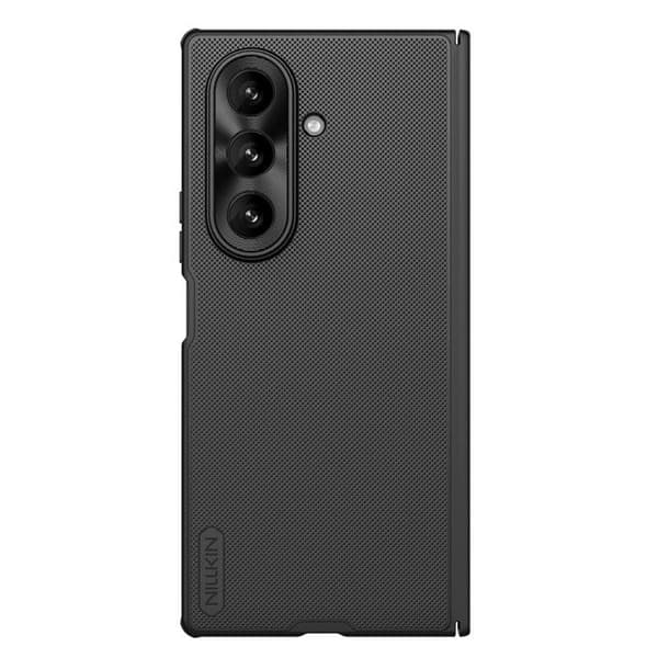 Cover til Galaxy Z Fold7 - PC