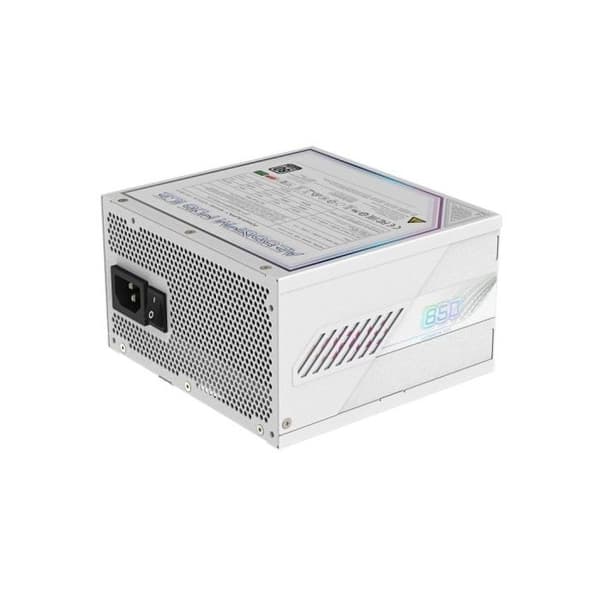 Gigabyte 850W -GP-AE850PM PG5