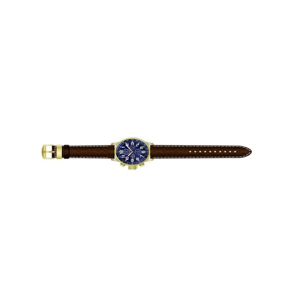 Invicta I-Force 3329 Klocka