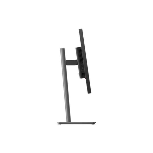 Lenovo ThinkVision P24Q-40 -