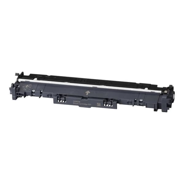 Scanning drum - Canon - 051 - 23000 sider - Kompatibel - Laserprinter