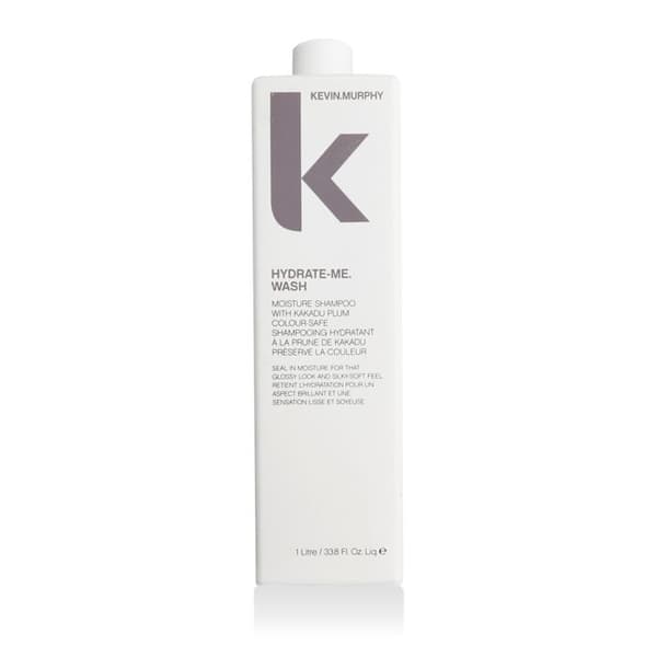 Kevin Murphy Hydrate-Me.Wash Moisture Shampoo 1000 ml