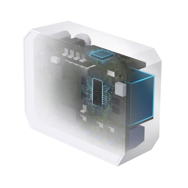 Modulomkopplare TP-Link Tapo S110E Wi-Fi