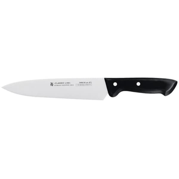 WMF 34cm KOKKEKNIVE CLASSIC LINE 18.7466.6030
