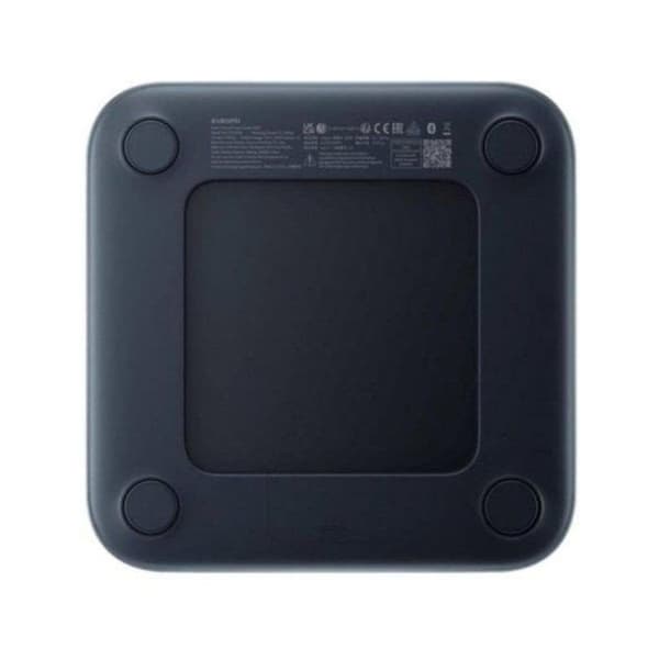 Balans Xiaomi Mi Smart S200 Mörkgrå