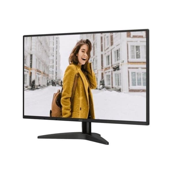 AOC 27B36X 27" IPS Full HD 144Hz HDR10 Adaptiv Synk