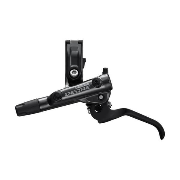 Shimano Deore BL-M6100 bremsegreb