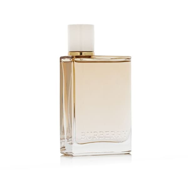 Burberry Her London Dream Eau de Parfum (Kvinde) 50 ml