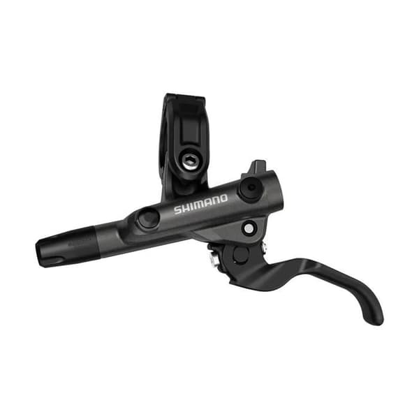 Shimano Deore BL-M6100 bremsegreb