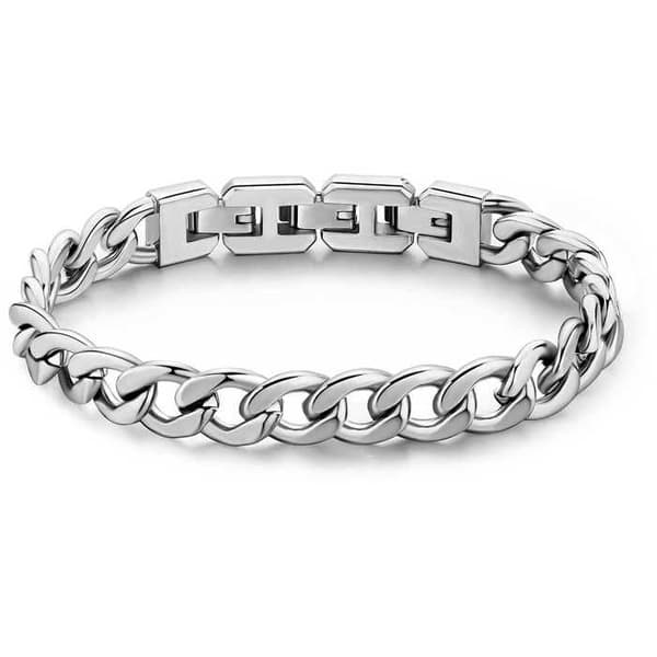Armband - Silverstål - Brosway - BIK96