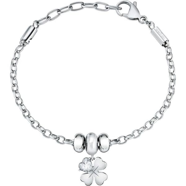 ARMBAND MORELLATO DROPS - SCZ1125