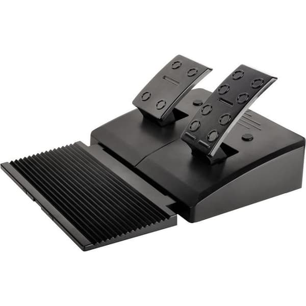 Speedlink volant Gaming DRIFT O.Z