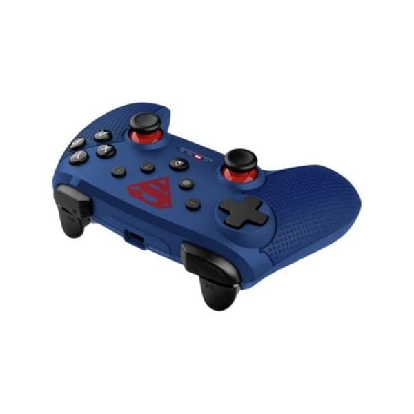 Spilcontroller - TRUST - GXT 542SM Muta - Bluetooth - 2.4GHz - Genopladelig