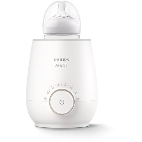 Philips AVENT SCF358/00