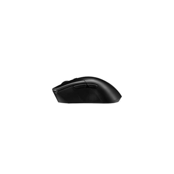 Mus - Asus - ROG GLADIUS III Wireless - 100~36000 DPI - 650 IPS - 50 G