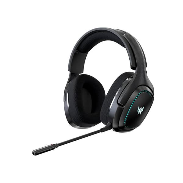ACER Galea 550 PHR235