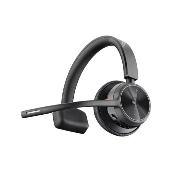 Poly Voyager 4310-M - micro-c