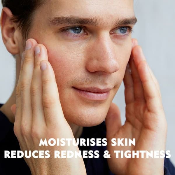 NIVEA Men Beskyttelse